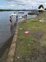 rowing champs 015